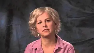 Raymie Nightingale preview by Kate DiCamillo