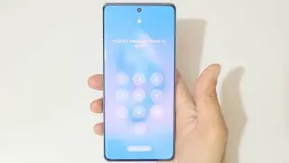 Как сделать полный сброс настроек OnePlus 12R &mdash; забытый пароль/сброс к заводским настройкам