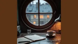 Romantic Tempo
