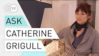 Ask a Designer - How to craft lamps from paper | Handmade Paper Lampshades