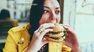 Health: Is it healthy to be Fat but Fit?