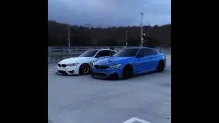 The best BMW x edits with remix lyrics #edit#bmws1000rrhp4#trendingshorts