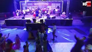 Indian Event Promo #Culture #Cultural #india #India #Indian