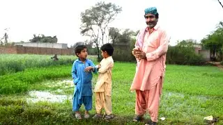DG KHAN #deratv