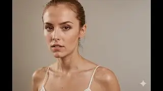 Рай не лечит (аватар)