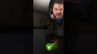 The EMF Fights Back - Phasmophobia New Update Jumpscares