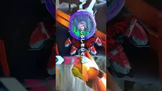 AVERAGE ARCADE EXPERIENCE IN JAPAN(KAMEN RIDER GANBA LEGENDS)