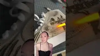 В телеграм-канале еще больше обзоров на товары, ссылка в шапке профиля