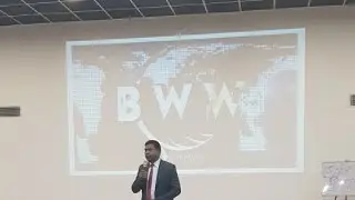 Amway Founders Diamond || Ajit Pal Singh Mangat || Chandigarh || 03-03-2019