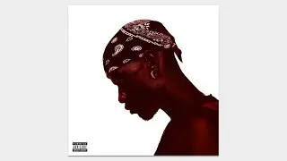 Dusty Marley & Skate Marley - Friday feat. Ihms Morocky (Official Audio)