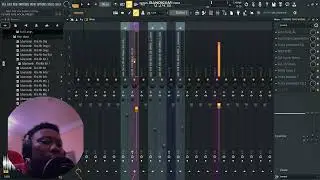 How to save and use vocal presets in Fl Studio