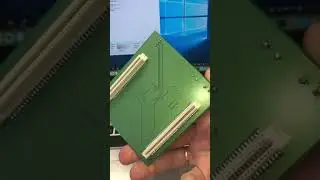 XELTEK ID EMULATOR