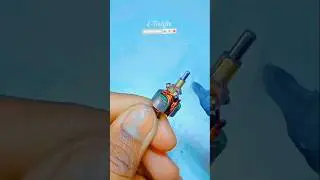 ⚡ 