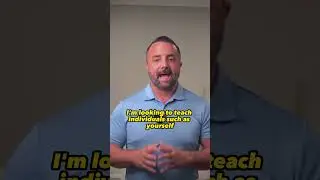 Become a Business Loan Consultant