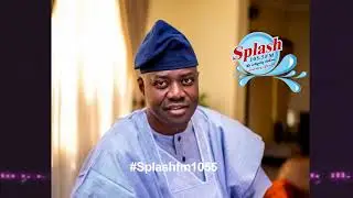 Oyo State Government bans NURTW