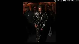 don toliver + hardstone psycho + yeat type beat - &ldquo;turnt&rdquo;