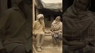 32 Dand #newsong #love #punjabisong #shorts #trendingshorts #viral