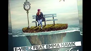 E Vibez feat  Em Ma   This Time Krizdem ItaloMaranza RMX