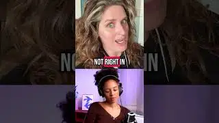 Is This Why Racism Is On The Rise?