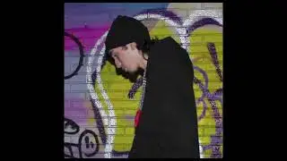 [FREE] Dom Corleo Type Beat - 
