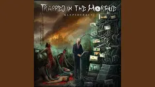 Intro: An Internal Collapse
