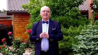 Vasile Trandafir Vadan - Floare alba din Pireu