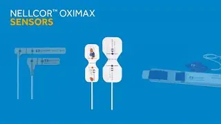 How to correctly place pulse oximetry sensors