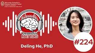 Talking TBI: The Impact of Traumatic Brain Injuries on Cognitive Decline
