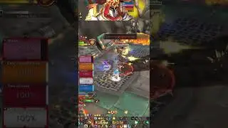 Secret spot | #dalinar101 on #Twitch