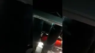 25 de abril de 2024