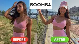 Boomba review
