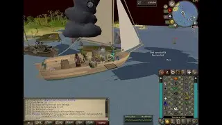 GOING FOR A DRAGON CLAW 1122/1692 | OSRS