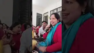 Khatu Wale Ki Dur Nagriya Bhajan 