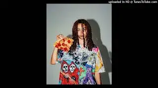 GINSENG + PRETTIFUN + CHE TYPE BEAT 