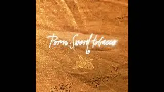 porn sword tobacco - wife beater