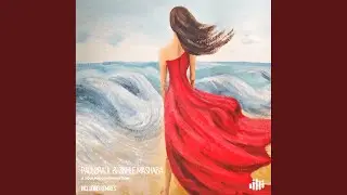A Soulful Conversation (Chill Out Mix)