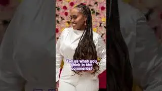 Tribal inspired loose braids 💜