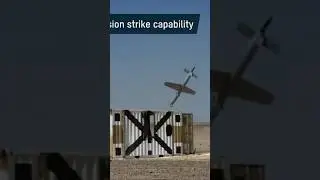 Pakistan Drone Attack in Jammu & Kashmir😱 #shorts #militaryaircraft #breakingnews #pakistan