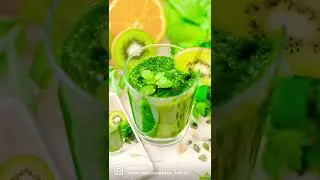 #shorts 5 Quick and Easy Detox Drinks.. Ways Of Staying Hydrating.. Nutritionist Manisha Gautam.