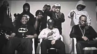 Purple, BG, Jojo - Better Days