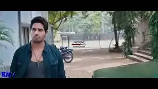 દસ ના શિકકા    das na sika guj fun