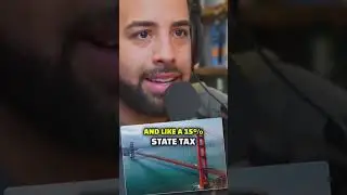 The Truth About Making $1,000,000 😲 DealMachine Real Estate Investing Podcast Episode  #realestate
