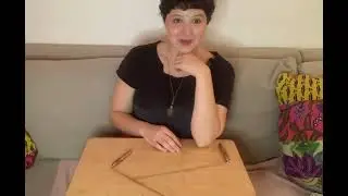 Dowsing rods answer Epstein, maga, current events, tarot and more.