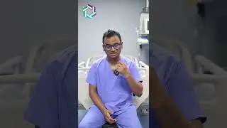 ERCP Explained: Understanding Jaundice Treatment and Bile Flow Restoration | Dr Praveen Kammar