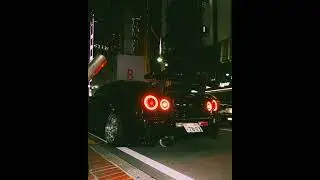[free] young nudy x lucki type beat - 