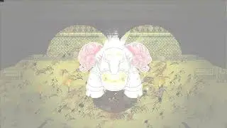 The Textorcist in 16:11
