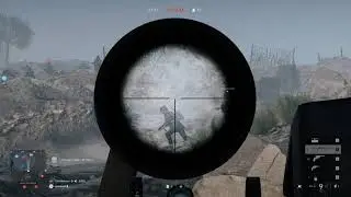 shooting gallery