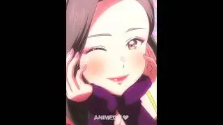 Jugyeong Lim | True Beauty Edit #animedit #anime #truebeauty #trend #fyp