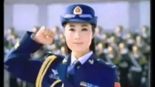 Join the Chinese Communist Party (中国共产党).mp4