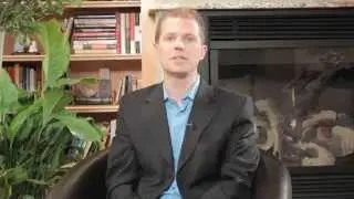 Project Management Mentor